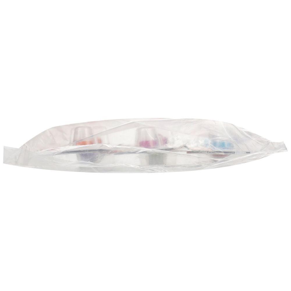 Product gallery 4070301