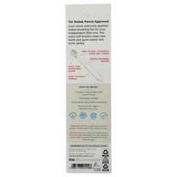 Product thumb gallery 4070268