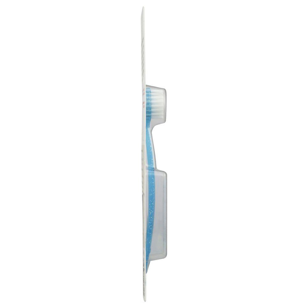 Product gallery 4070277