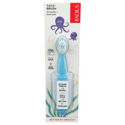 Product thumb gallery 4070250