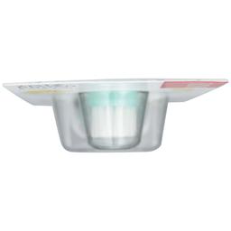 Product thumb gallery 4077675