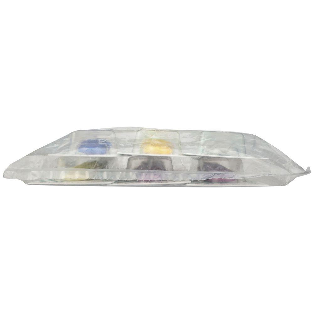 Product gallery 4077681