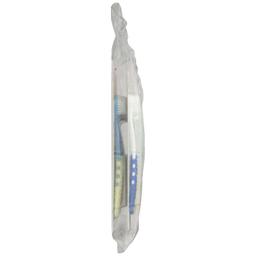 Product thumb gallery 4077687