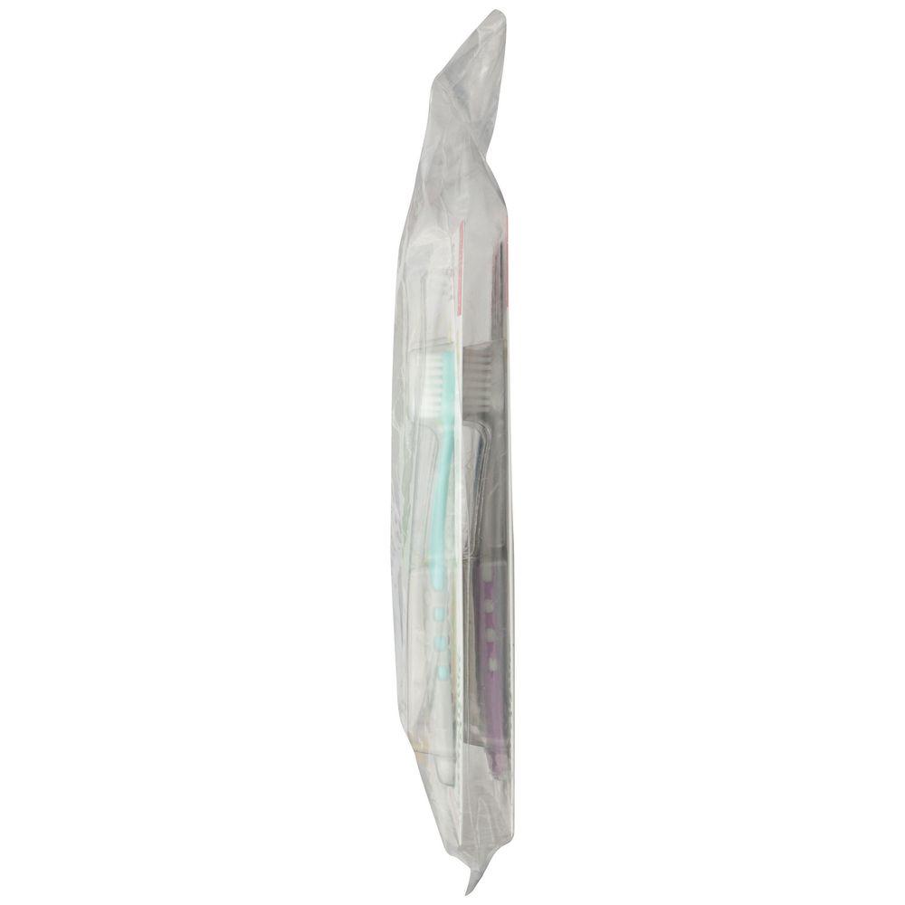 Product gallery 4077690