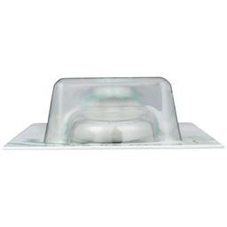 Product thumb gallery 4077663