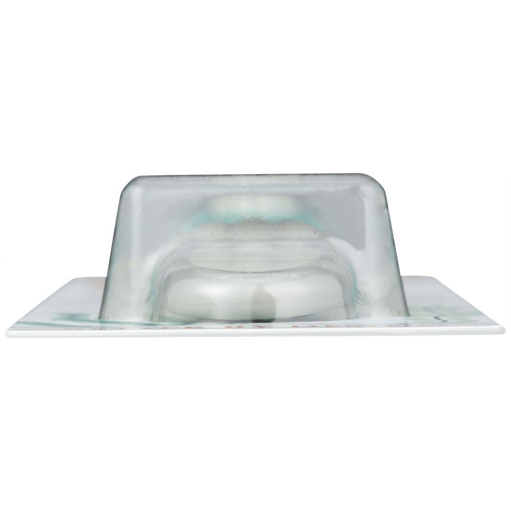 Product gallery 4077663