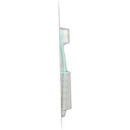 Product thumb gallery 4077669