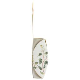 Product thumb gallery 4073112