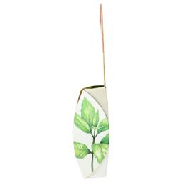 Product thumb gallery 4073235