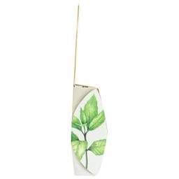 Product thumb gallery 4073232