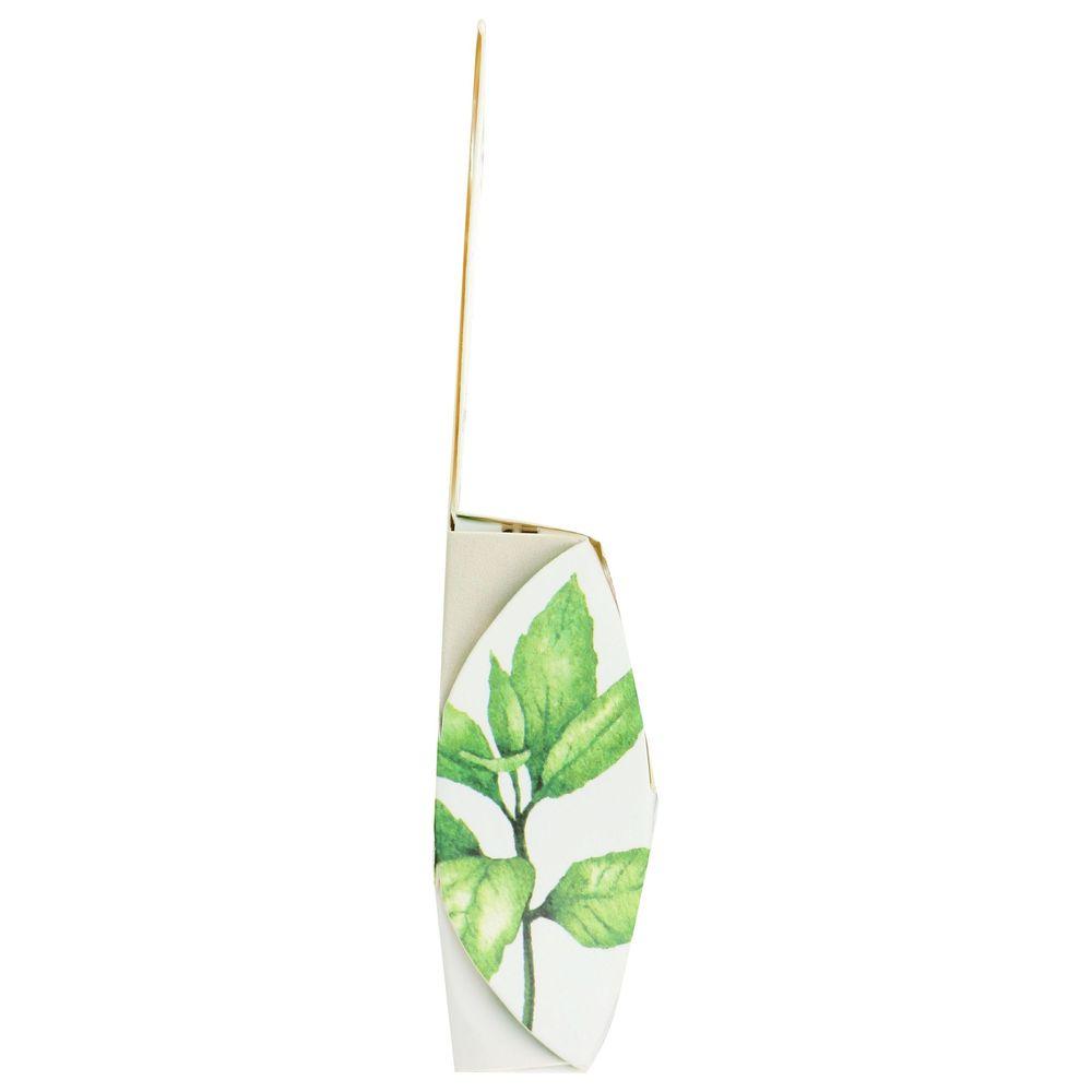 Product gallery 4073232