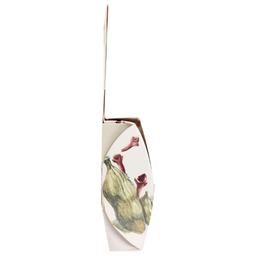 Product thumb gallery 4073181
