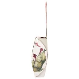 Product thumb gallery 4073184