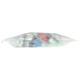 Product thumb gallery 4106544