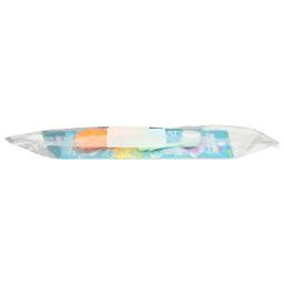 Product thumb gallery 4106547