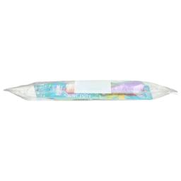 Product thumb gallery 4106550