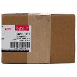 Product thumb gallery 4106556