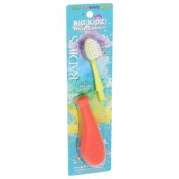 Product thumb gallery 4106514