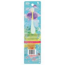 Product thumb gallery 4106520
