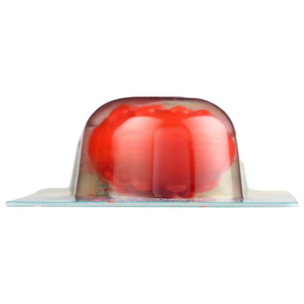 Product gallery 4106523