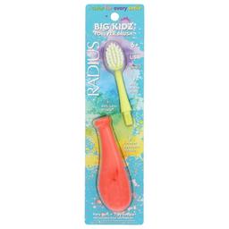 Product thumb gallery 4106526