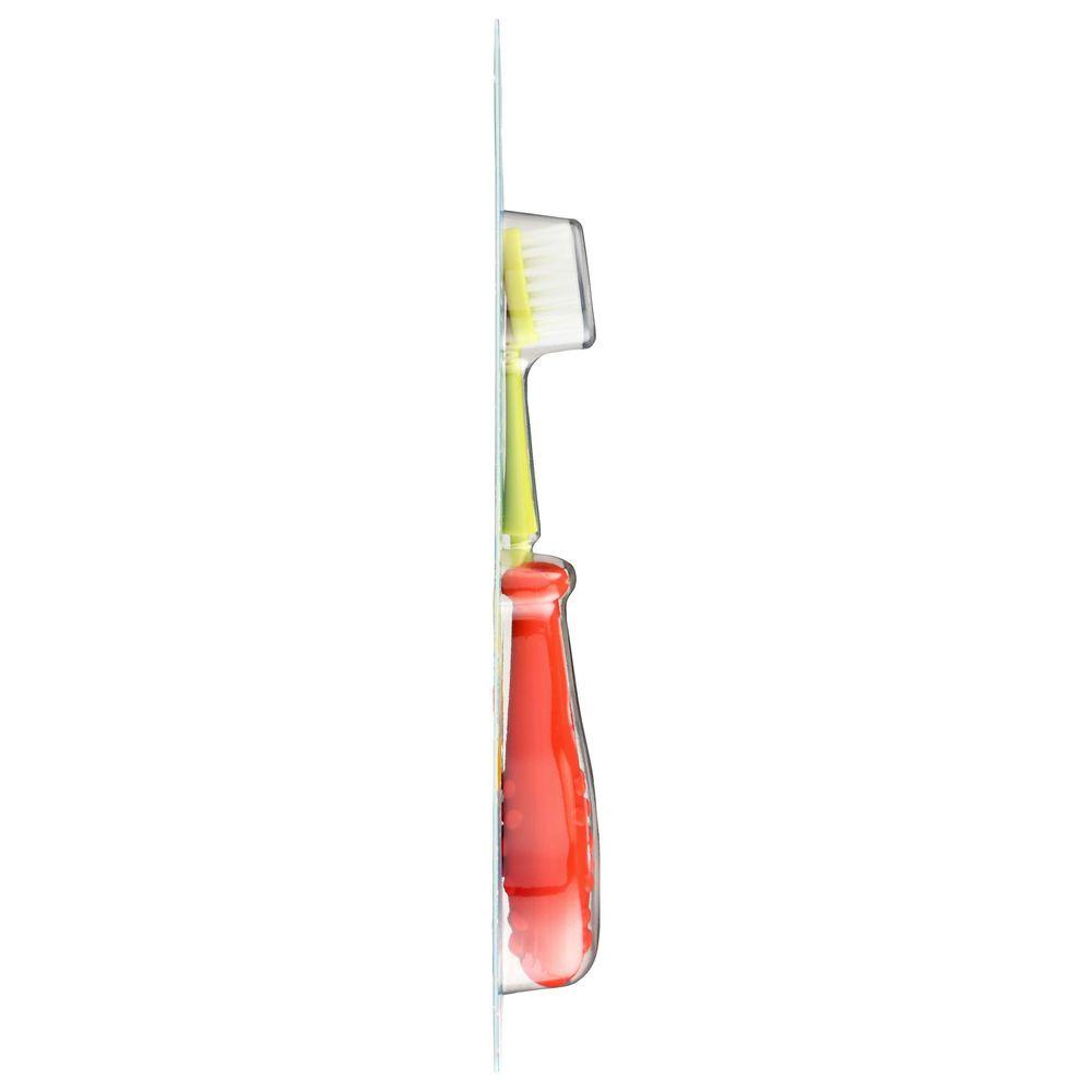 Product gallery 4106529