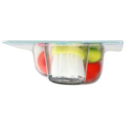Product thumb gallery 4106535