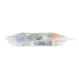 Product thumb gallery 4106538