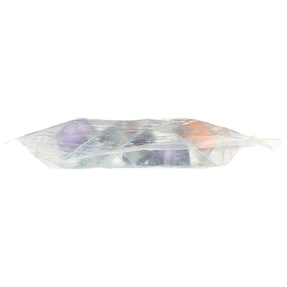 Product gallery 4106538