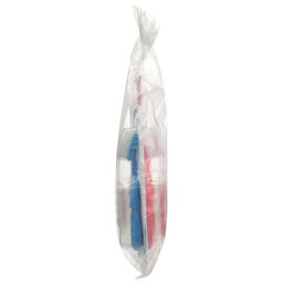 Product thumb gallery 4092003