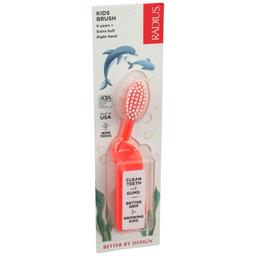 Product thumb gallery 4091958