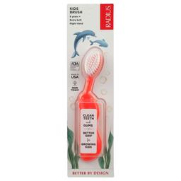 Product thumb gallery 4091979