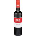 Fre Red Blend Non Alcoholic Wine, 25.36 Fluid Ounce -- 6 per case