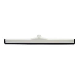 Product thumb gallery 4165758