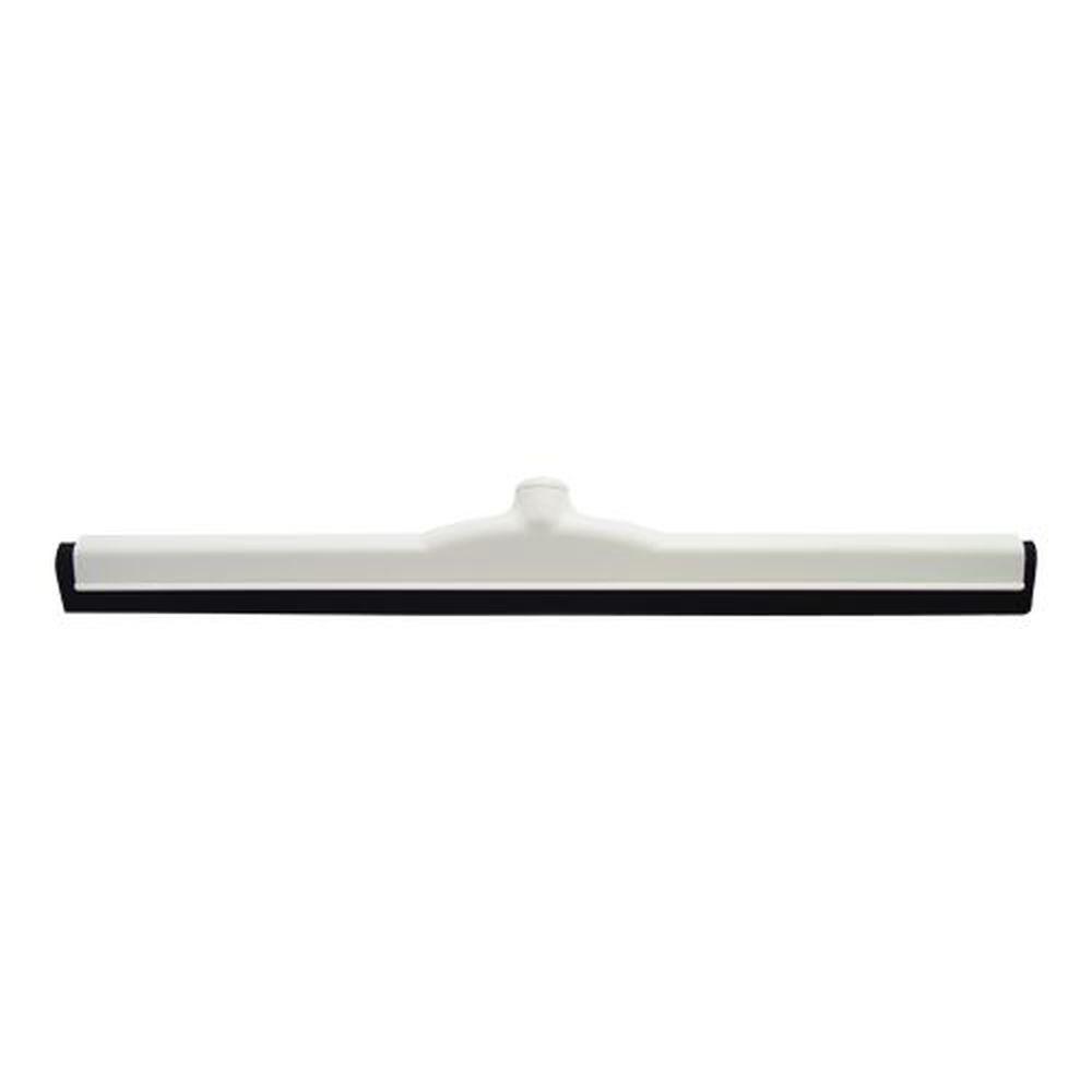 Product gallery 4165758