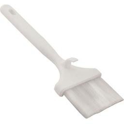 Product thumb gallery 4165761