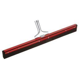 Product thumb gallery 4165770