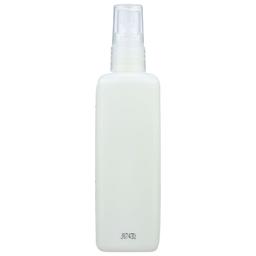 Product thumb gallery 3964425