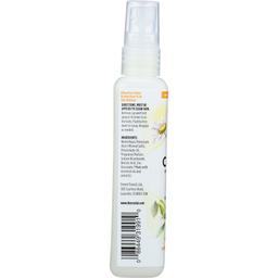 Product thumb gallery 3964434