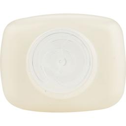 Product thumb gallery 3964440
