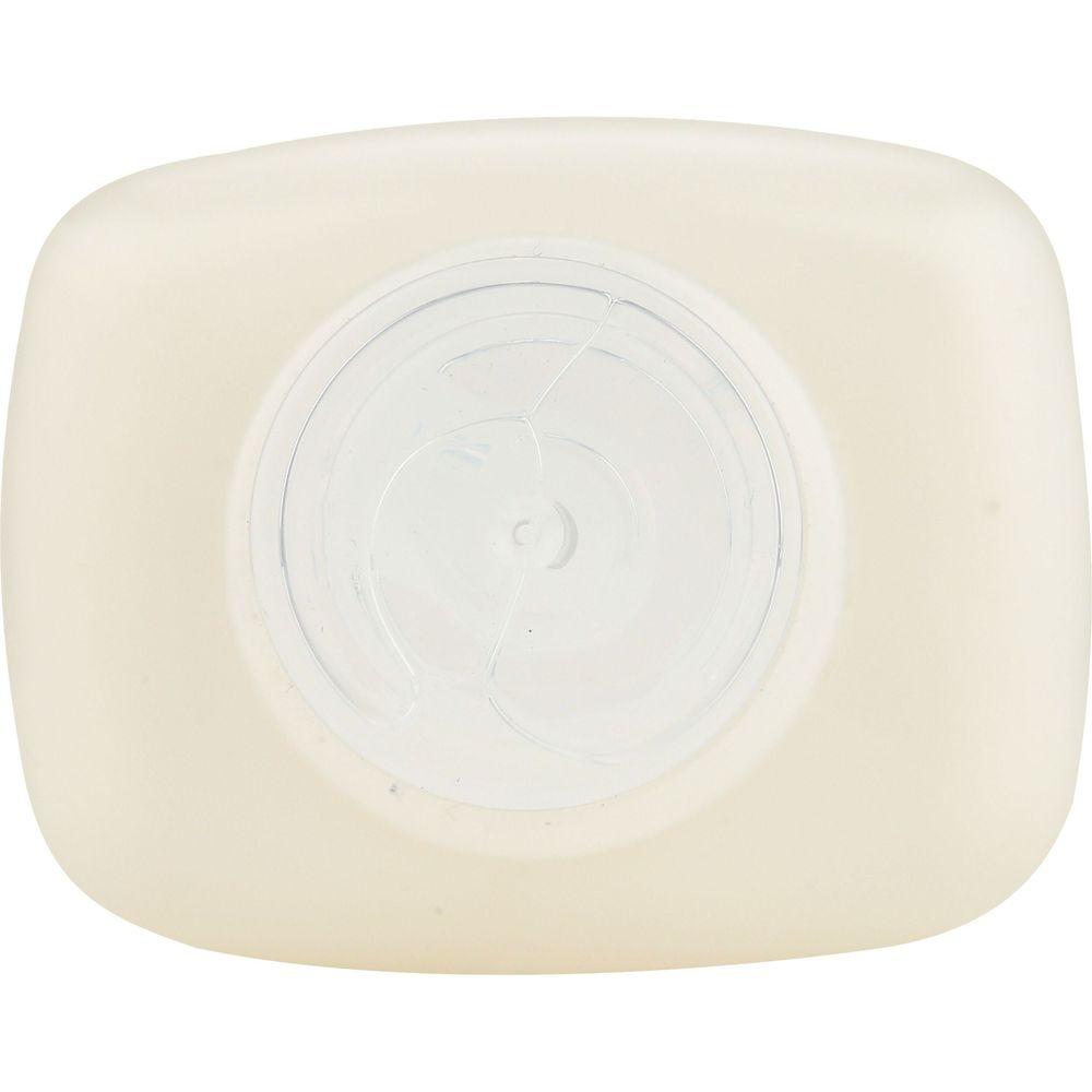 Product gallery 3964440