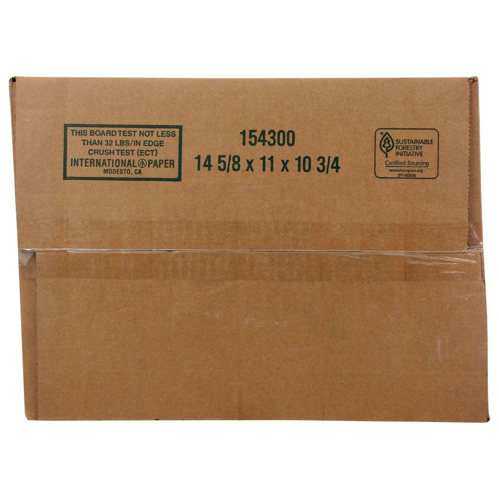 Product gallery 3086349