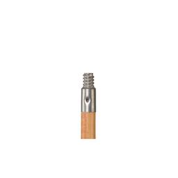 Product thumb gallery 3731209