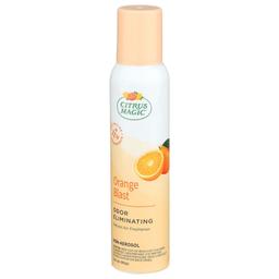 Product thumb gallery 3964584