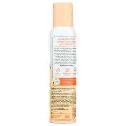 Product thumb gallery 3964587