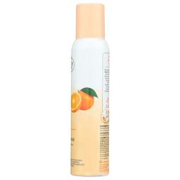 Product thumb gallery 3964599