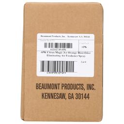 Product thumb gallery 3964605