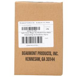 Product thumb gallery 3502277