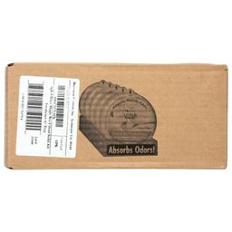 Product thumb gallery 3964818