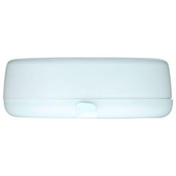 Product thumb gallery 3964857